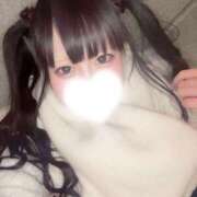 星野あんな おはよ🩷 ラブアイドル