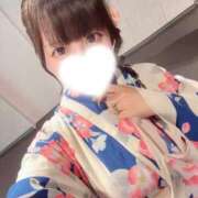 ヒメ日記 2026/07/14 18:42 投稿 星野あんな ラブアイドル