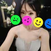 笠原しの はじめまして? MADAM