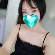 ヒメ日記 2025/12/28 10:16 投稿 笠原しの MADAM