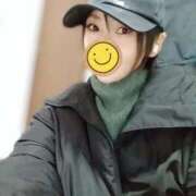 ヒメ日記 2025/12/29 21:31 投稿 笠原しの MADAM