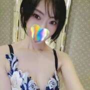 ヒメ日記 2025/12/31 07:46 投稿 笠原しの MADAM