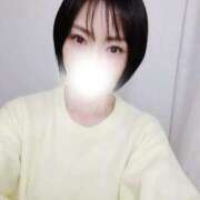 ヒメ日記 2026/01/01 00:01 投稿 笠原しの MADAM