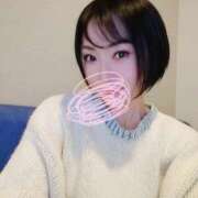 ヒメ日記 2026/01/04 07:02 投稿 笠原しの MADAM