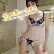 ヒメ日記 2026/01/07 08:46 投稿 笠原しの MADAM