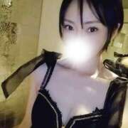 ヒメ日記 2026/01/08 06:01 投稿 笠原しの MADAM