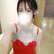 ヒメ日記 2026/01/09 13:16 投稿 笠原しの MADAM