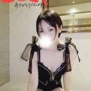 ヒメ日記 2026/01/10 00:01 投稿 笠原しの MADAM