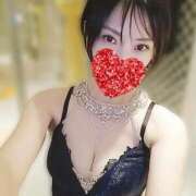 ヒメ日記 2026/01/10 22:01 投稿 笠原しの MADAM