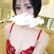 ヒメ日記 2026/01/16 07:16 投稿 笠原しの MADAM