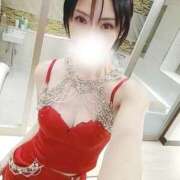 ヒメ日記 2026/01/16 23:16 投稿 笠原しの MADAM