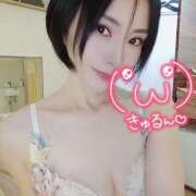 ヒメ日記 2026/01/22 00:16 投稿 笠原しの MADAM