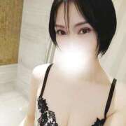 ヒメ日記 2026/01/26 23:01 投稿 笠原しの MADAM