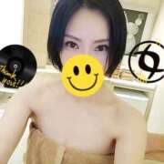 ヒメ日記 2026/01/28 00:01 投稿 笠原しの MADAM