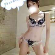 ヒメ日記 2026/01/30 00:02 投稿 笠原しの MADAM