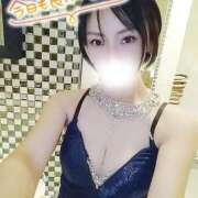 ヒメ日記 2026/02/01 06:46 投稿 笠原しの MADAM