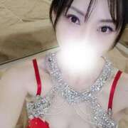 ヒメ日記 2026/02/01 23:31 投稿 笠原しの MADAM