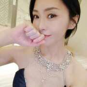 ヒメ日記 2026/02/05 07:01 投稿 笠原しの MADAM