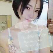 ヒメ日記 2026/02/08 22:01 投稿 笠原しの MADAM