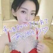 ヒメ日記 2026/02/09 22:46 投稿 笠原しの MADAM