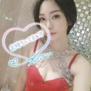 ヒメ日記 2026/02/10 06:31 投稿 笠原しの MADAM