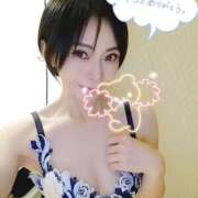 ヒメ日記 2026/02/11 14:31 投稿 笠原しの MADAM