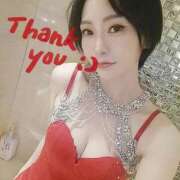 ヒメ日記 2026/02/12 23:31 投稿 笠原しの MADAM