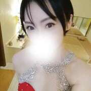 ヒメ日記 2026/02/15 07:01 投稿 笠原しの MADAM