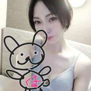 ヒメ日記 2026/02/15 19:01 投稿 笠原しの MADAM