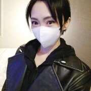 ヒメ日記 2026/02/16 07:01 投稿 笠原しの MADAM