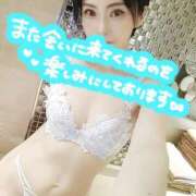 ヒメ日記 2026/02/16 20:16 投稿 笠原しの MADAM