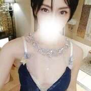 ヒメ日記 2026/02/19 21:31 投稿 笠原しの MADAM