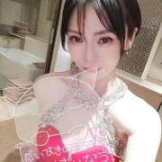 ヒメ日記 2026/02/20 21:16 投稿 笠原しの MADAM