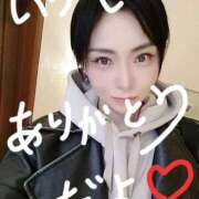 ヒメ日記 2026/02/21 20:31 投稿 笠原しの MADAM