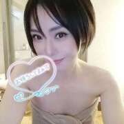 ヒメ日記 2026/02/23 07:01 投稿 笠原しの MADAM