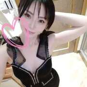 ヒメ日記 2026/02/23 17:31 投稿 笠原しの MADAM