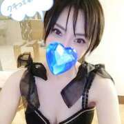 ヒメ日記 2026/02/23 21:31 投稿 笠原しの MADAM