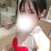 笠原しの 本日も? MADAM