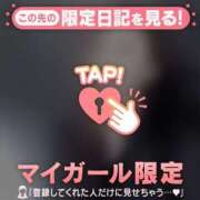 笠原しの 男性だった頃の写真 MADAM