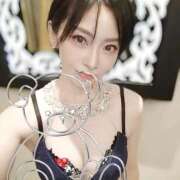 ヒメ日記 2026/02/28 19:01 投稿 笠原しの MADAM