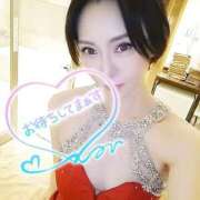 ヒメ日記 2026/03/05 07:01 投稿 笠原しの MADAM