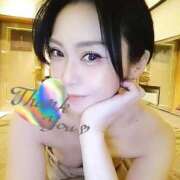 ヒメ日記 2026/03/05 23:16 投稿 笠原しの MADAM