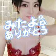 ヒメ日記 2026/03/06 13:46 投稿 笠原しの MADAM