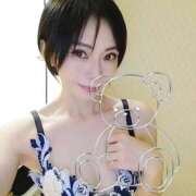 ヒメ日記 2026/03/08 09:01 投稿 笠原しの MADAM