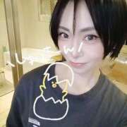 ヒメ日記 2026/03/08 15:01 投稿 笠原しの MADAM