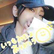 ヒメ日記 2026/03/09 03:01 投稿 笠原しの MADAM