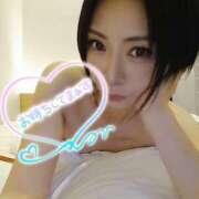 ヒメ日記 2026/03/11 00:01 投稿 笠原しの MADAM