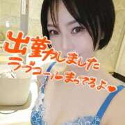 ヒメ日記 2026/03/12 07:16 投稿 笠原しの MADAM
