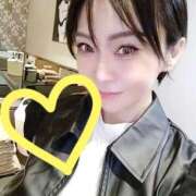 ヒメ日記 2026/03/20 07:01 投稿 笠原しの MADAM