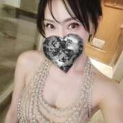 ヒメ日記 2026/03/20 15:31 投稿 笠原しの MADAM